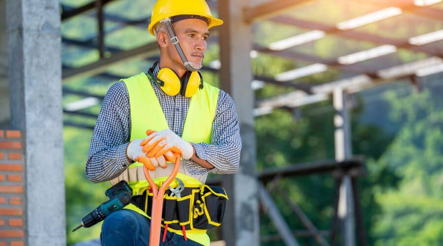 Local Chimney Repair in Glen Cove, NY